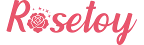 Rosetoyofficials